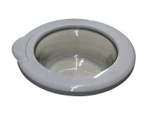 02 44 055 BEKO 2811300600